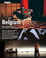 Belgium Stage